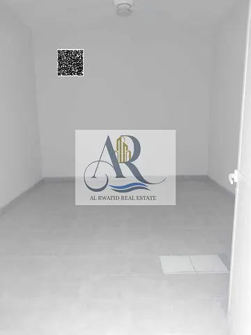 72 Rooms Labour Camp | 8 Pax | AED 3,800