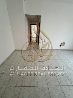 🏡✨ **For Rent – ​​One-Bedroom Apartment in Al Butinah | Next to Al Butinah Center** ✨