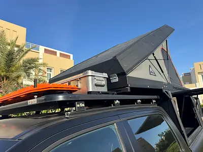 2021 RAM 1500 照片 14
