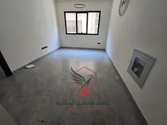 **Free Parking | 1BR | Second Tenant | Spacious | Open View | Built-in Wardrobes | Near Corniche**
