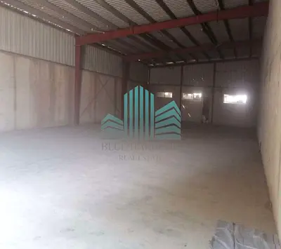 AVAILABLE FOR SHORT TERM | MORE OPTIONS AVAILABLE | READY TO MOVE