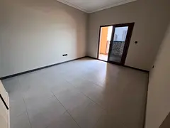 Brand New 2 Bedroom Apartment in Ajman Corniche with Direct Sea View Large Layout 3 Balconies Master