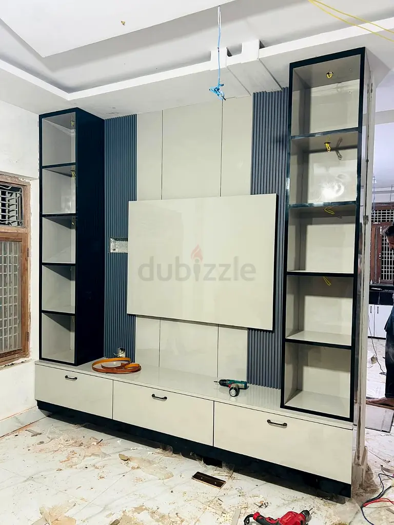 DPV_View_Image_1