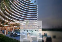 Smart Homes Attractive Design Ever | Best Deal For Investors | High Quality Finishing & Amenities | 
