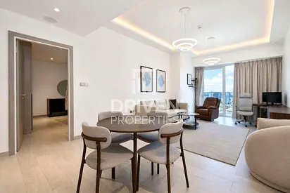 High Yield | Tenanted Unit | Investor Deal