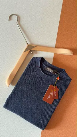 Loro Piana T-Shirt for Men