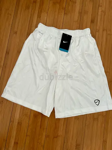 Nike XL