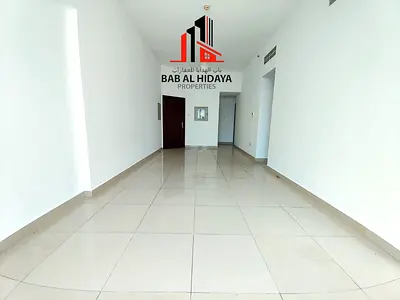 Nice 1BR Near Metro!! For Family!! Book Now!!!