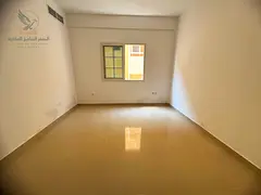 One-bedroom apartment for annual rent in Al Rawda Ajman Prime location with easy access to the Dubai