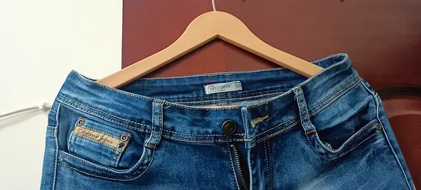 Womens clothes