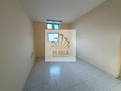 Annual Rent Ajman - 2BR & Hall in Al Hamidiya | Balcony | 2 Bathrooms | 4 Payments | 33K AED
