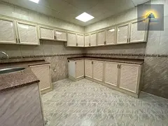 4 BEDROOMS | APARTMENT | HALL |MAJLIS |MBZ CITY