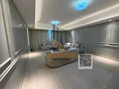 Luxury 3 Bedroom Apartment for Sale in Gulfa Towers | 2,400 Sq. Ft., Open View & Private Parking