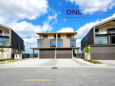 Semi Detached | Large Layout | G+2 Genuine Resale