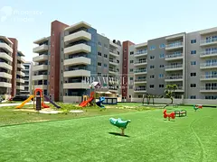 Contemporary Living | Spacious | Prime Location