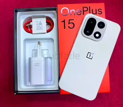 One plus 15R 16/512