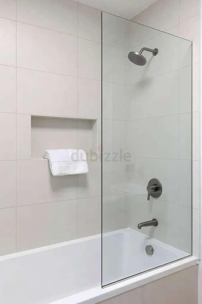 DPV_View_Image_2