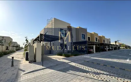 4BHK Ready Unit- Premium Villas- Solar Powered- Live Green, Live Better- High Rental Income