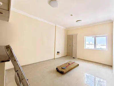 LUXURY & SPACIOUS APARTMENT FOR RENT | MODERN AMENITIES | PRIME LOCATION | STRICTLY FOR FAMILY | READY TO MOVE IN SHARJAH