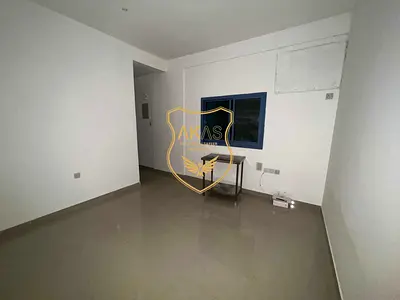 Very Specious 1Bhk apartment For Family Only