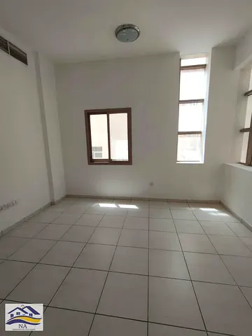STATE OF THE ART !! 1 BEDROOM WITH 1 BATHROOM WITH BALCONY ONLY FOR FAMILY