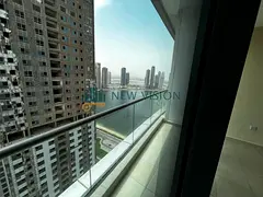Free A/C | Sea View | 2BR |Maid's Room | Free Parking | Free Gym Pool