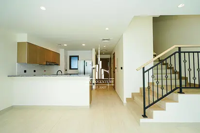 Ideal For Family | Modern Living | Vacant