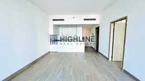 Spacious and Bright | Brand New | Best Amenities