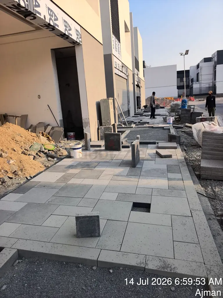 DPV_View_Image_6