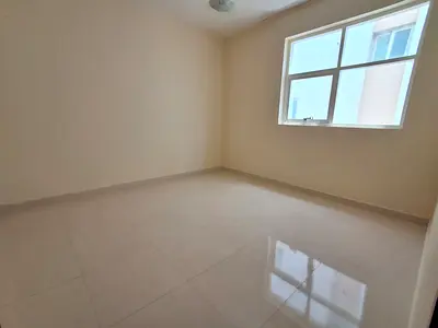 big Offer New Building 1BHK FLAT Central Ac Central Gas no deposit