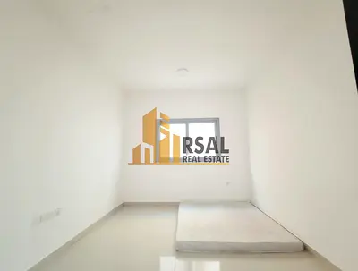 Brand New 1BHK With 2Bathroom/Family Building/Front Of Ambassador School