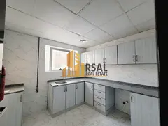 Brand New 1BHK With 2Bathroom/Family Building/Front Of Ambassador School