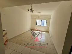 1-Bedroom Apartment for Rent – Al Qasimia (Al Nad), Sharjah