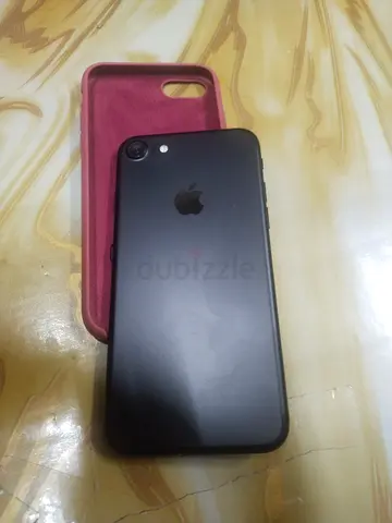 Mobile