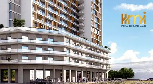 PRIME LOCATION | EASY PAYMENT | HIGH ROI