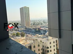 Looking for a furnished apartment? | One-bedroom apartment for rent with a living room, prime locati