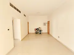 LUXURY & SPACIOUS APARTMENT FOR RENT | MODERN AMENITIES | PRIME LOCATION | STRICTLY FOR FAMILY | REA