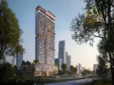 اسأل عن الخصم_إطلالة جولف_مفروشة_1 بالمئة