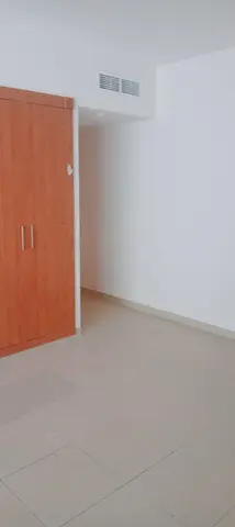🏡 Apartment for Rent: 2 Bedrooms + Living Room ✅ Spacious layout ✅ Suitable for families only ✅ Quiet building with a family-oriented community 💰 A