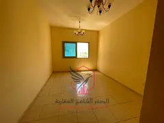 Very Spacious Layout | Excellent Finishing | Open Front View | Flexible Payment Options | Prime Loca