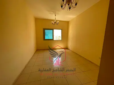 Very Spacious Layout | Excellent Finishing | Open Front View | Flexible Payment Options | Prime Location Close to All Services & Amenities | Easy Acce