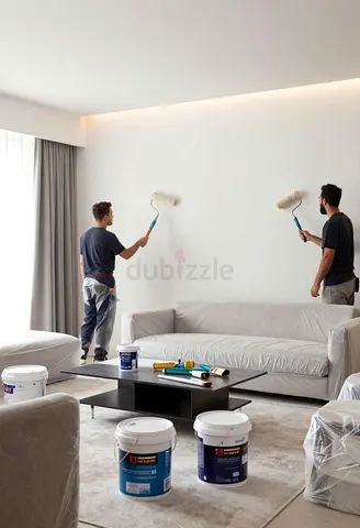 Best painting