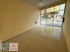 New Shops for Annual Rent – First Tenant – Al Rawda 1, Ajman A great opportunity to lease 6 bran