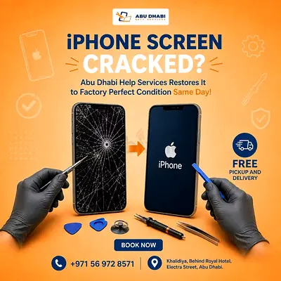 Mobel Services