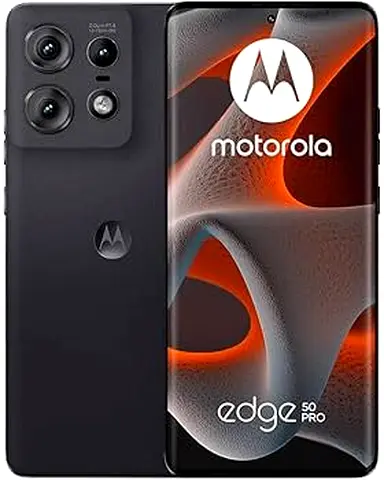 Motorola edge 50 pro 512 gb new