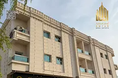 Investment Building for Sale in Al Rawda 2, Ajman
