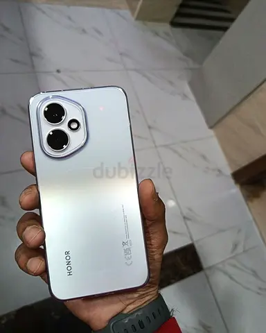 Honor 400 5G