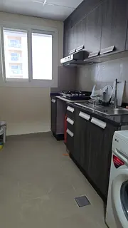Closed partition