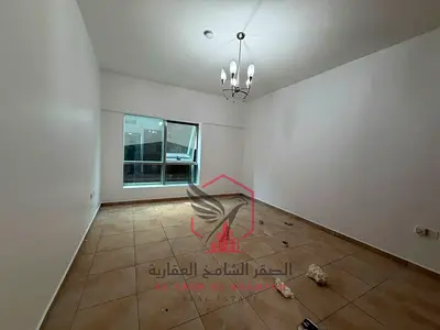 تكييف مجاني | باركن مجاني | شهر مجاني | جيم ومسبح مجانيان | خزائن حائط | مساحات واسعة جداً | إطلالة مفتوحة | موقع حيوي قريب من جميع الخدمات والمرافق |