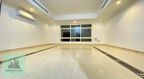 Well Superb Finishing Studio Separate Kitchen Proper Washroom In KCA